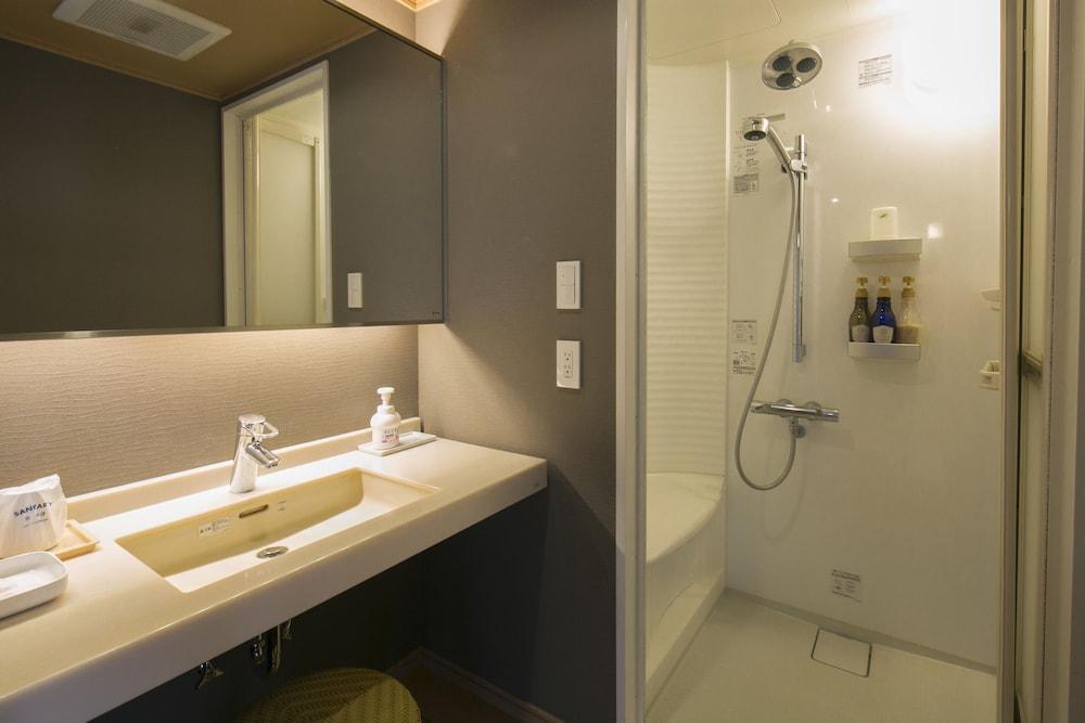Hotel Shiroyama Yugawara Εξωτερικό φωτογραφία