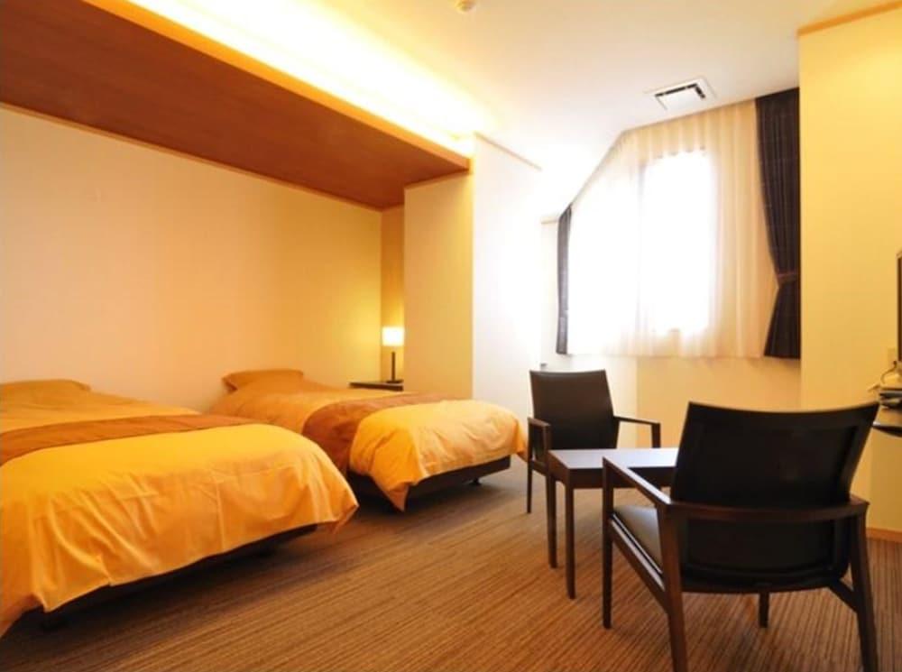 Hotel Shiroyama Yugawara Εξωτερικό φωτογραφία