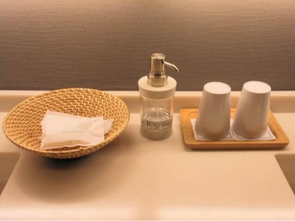 Hotel Shiroyama Yugawara Εξωτερικό φωτογραφία