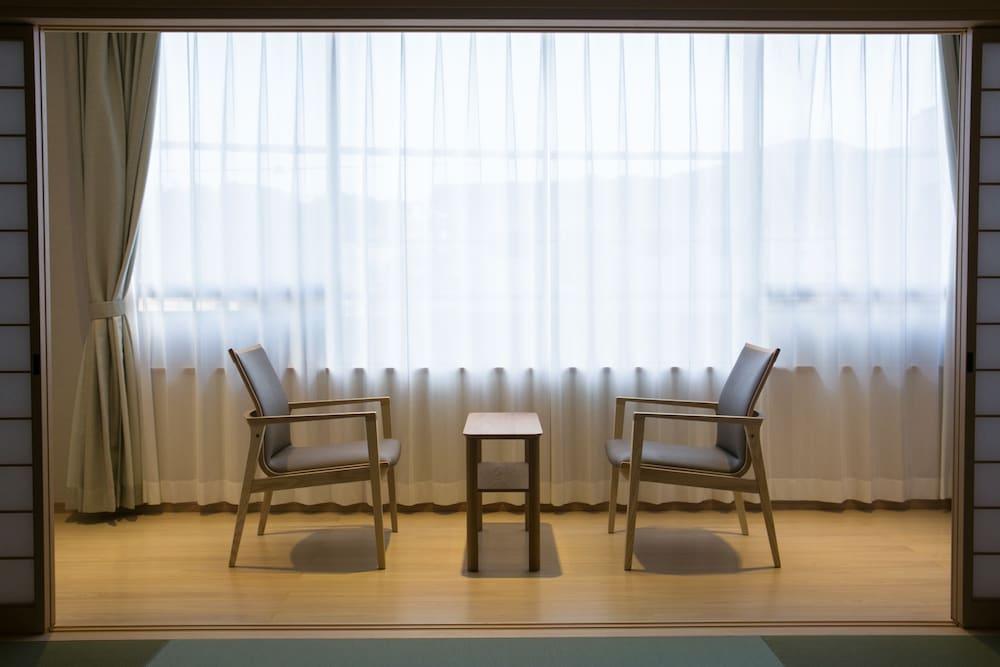Hotel Shiroyama Yugawara Εξωτερικό φωτογραφία